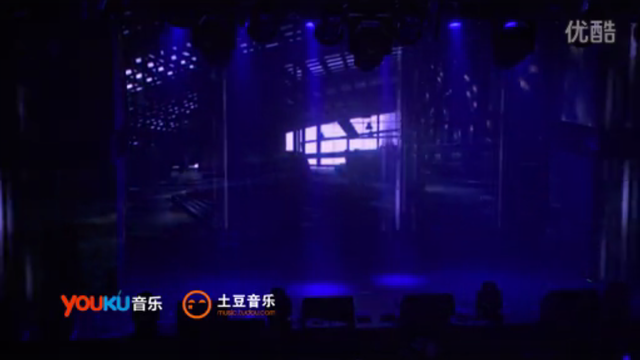 5000mAh有多強？實測飛利浦藍寶續航版 