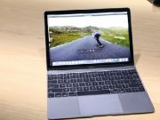 微軟宣布SurfaceBook12月24日在中國開始預(yù)訂