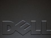 戴爾網(wǎng)安部門SecureWorks提交IPO擬融資1億美元