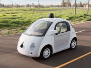 又一個“e租寶”落網？大大集團總裁被帶走