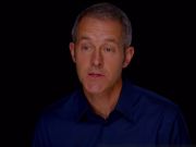 馬化騰：將封殺滴滴朋友圈紅包，程維說：我到群里發