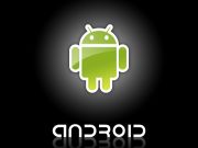 大大集團被查：三高管被免職 總裁被偵查帶走