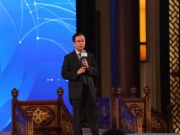 “自拍狂魔”周鴻祎回應被拍：一覺醒來，發現世界就變了