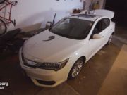 馬斯克被26歲黑客氣到了：他的自動駕駛技術不值一提