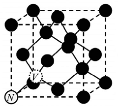 566f907808f24.png Google“快一億倍”背后:量子計算到底是如何實現的?