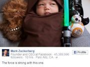 重磅！臺灣拒絕向大陸完全開放半導體：隨便封殺