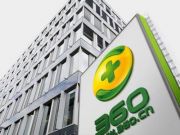 朋友圈曬照之真相：我的眼淚掉下來