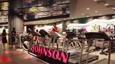 朋友圈曬照之真相:我的眼淚掉下來