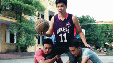 朋友圈曬照之真相:我的眼淚掉下來