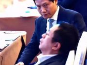 神州專車實施股權重組或將轉向國內上市