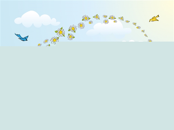 新華社:可口可樂等企業環保造假肆無忌憚