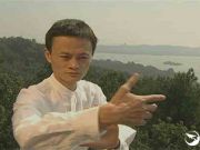 京東怎么想？淘寶未上美國假貨黑名單