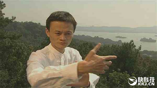 京東好失望！淘寶未上美國假貨黑名單