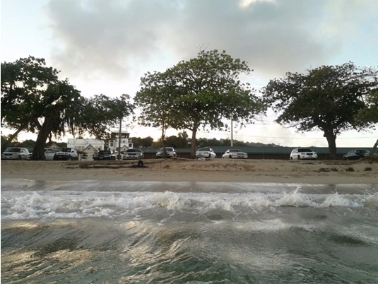 比爾蓋茨億元豪宅的19個秘密