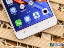 12月驚喜不斷 N款"夠快"熱門(mén)新機(jī)搶先看