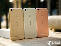 12月驚喜不斷 N款"夠快"熱門(mén)新機(jī)搶先看