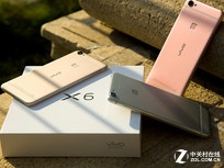 12月驚喜不斷 N款"夠快"熱門(mén)新機(jī)搶先看