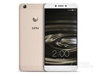 高顏值金屬身 樂視超級手機1s報價887