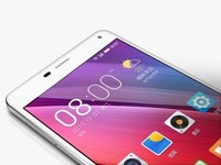 傳蘋果研發全息顯示屏 或用于iPhone 8