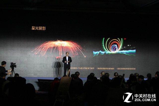 服務(wù)再升級(jí) AXON天機(jī)Max發(fā)布會(huì)全程回顧