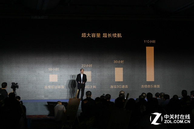 服務再升級 AXON天機Max發布會全程回顧