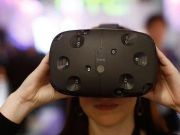 背水一戰的HTC能否“起死回生”？