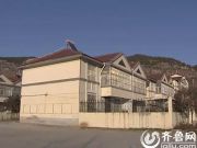 別小看賣煎餅的年收入20完爆白領