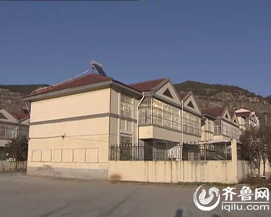 別小看賣煎餅的 年收入20完爆白領