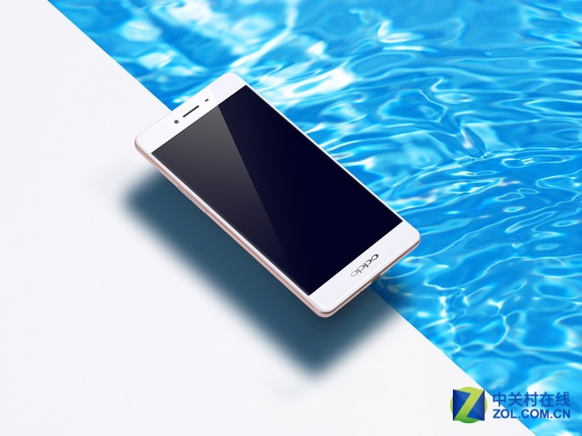 擁有超清畫質 OPPO A53官網報價1799元