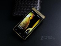 商務(wù)旗艦智能機(jī) 三星 W2015報(bào)7186元