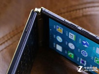 商務旗艦智能機 三星 W2015報11200元