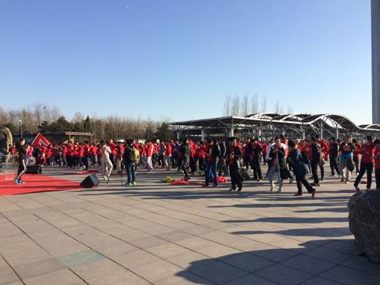 聯(lián)通華盛打造"醉視特權(quán)日"流量嘉年華