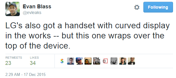 無優惠不過年 MX5/<a href=/tags/87-0.html target=_blank class=infotextkey>魅藍</a>metal直降100元