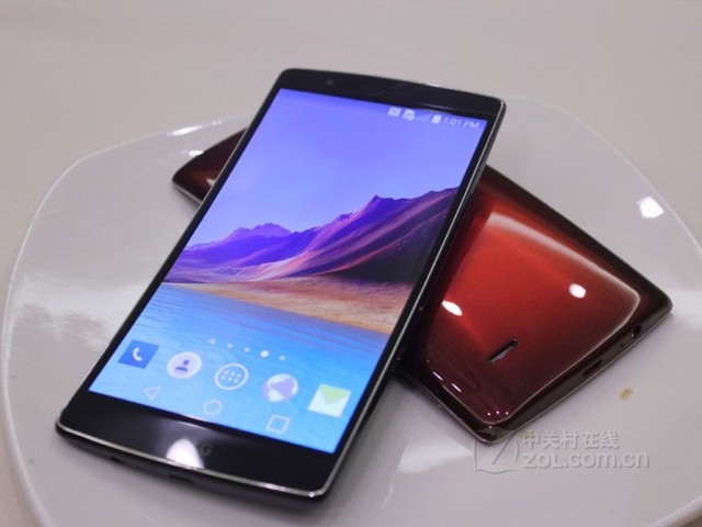 無優惠不過年 MX5/魅藍metal直降100元