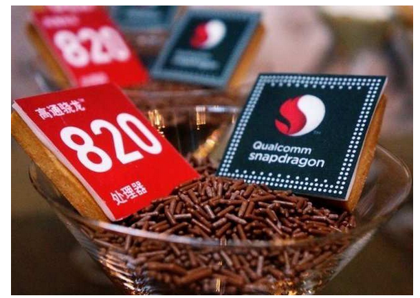 驍龍820為什么放棄公版ARM重回自主<a href=/tags/137-0.html target=_blank class=infotextkey>CPU</a>?