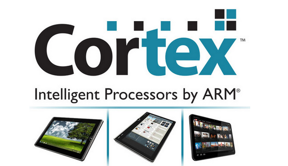 驍龍820為什么放棄公版ARM重回自主CPU?