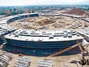 沒法直視！零下3度女大學生集體泳裝：只為1萬獎金