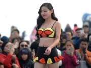 曾經有一支很便宜的蘋果股票放在我面前，但我沒有買