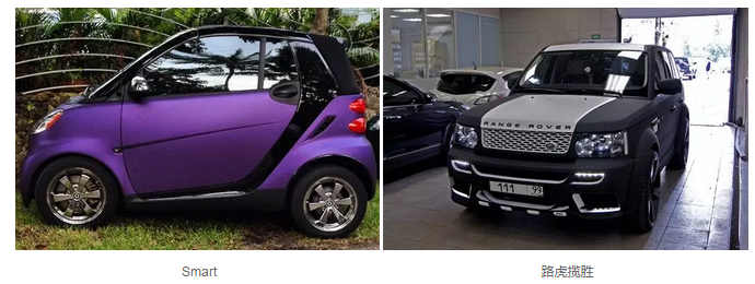 無人駕駛很火,可是這些問題不解決還是無法上路