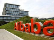 “剩斗士”哭瞎！晚婚假明年沒了？