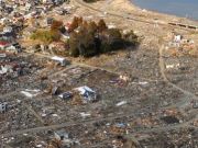 iPadPro中國銷量慘淡一個月僅售4.9萬臺