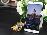 金立M5 Plus評測 高清大屏/長續航都給你