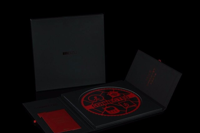 <a href=/tags/53-0.html target=_blank class=infotextkey>魅族</a>在2015年1月28日召開發布會，而此次發布會也是魅族連續三個月以來的第三次發布會。最終<a href=/tags/87-0.html target=_blank class=infotextkey>魅藍</a>手機于2015年1月28日正式發布，就此魅族手機的一個全新系列誕生。