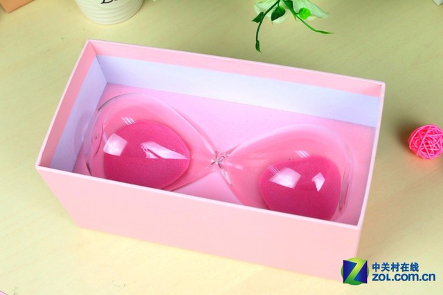 花樣百出 2015年手機發布會邀請函回顧