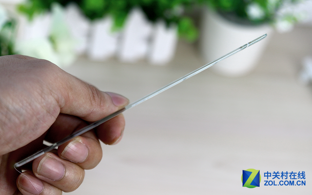 花樣百出 2015年手機發布會邀請函回顧