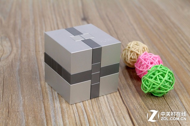 花樣百出 2015年手機發布會邀請函回顧