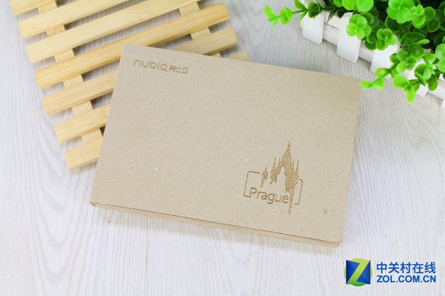 花樣百出 2015年手機發布會邀請函回顧