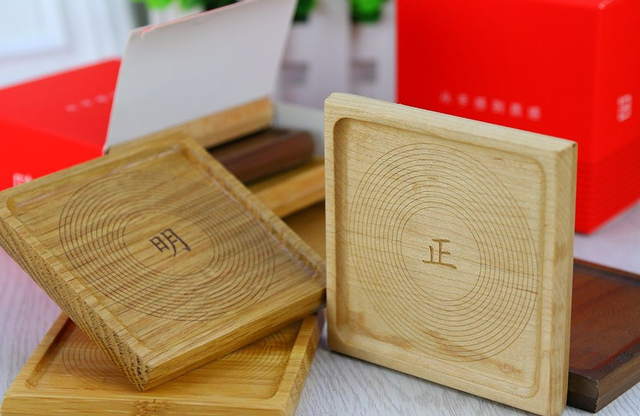 花樣百出 2015年手機發布會邀請函回顧