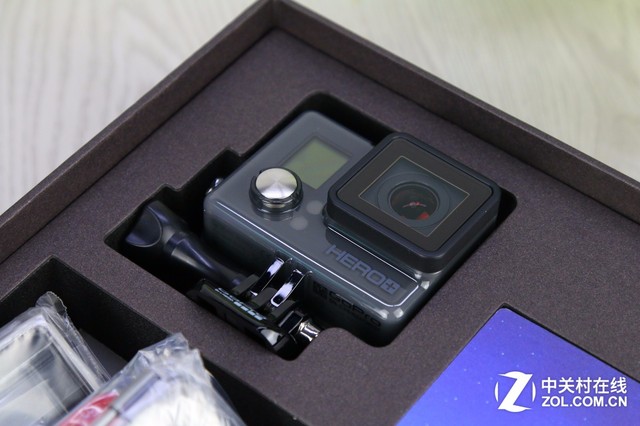 花樣百出 2015年手機發布會邀請函回顧