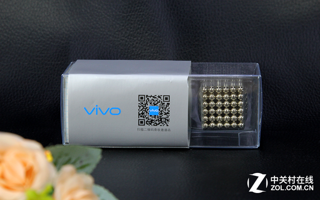 花樣百出 2015年手機發布會邀請函回顧